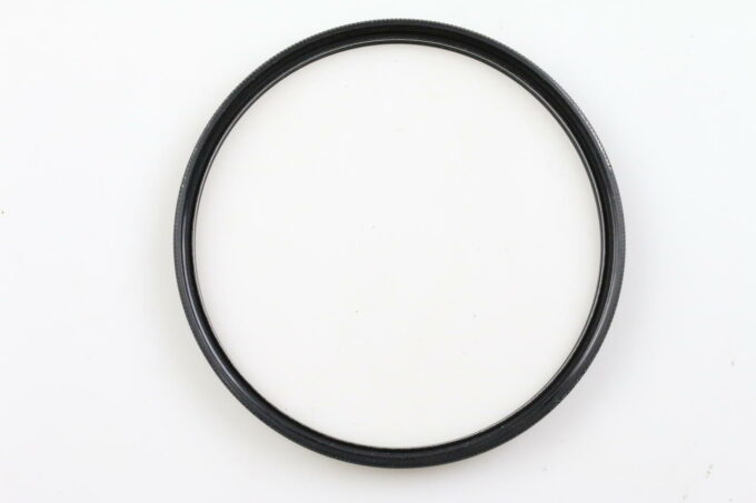 Nikon UV Filter L37c - 72mm