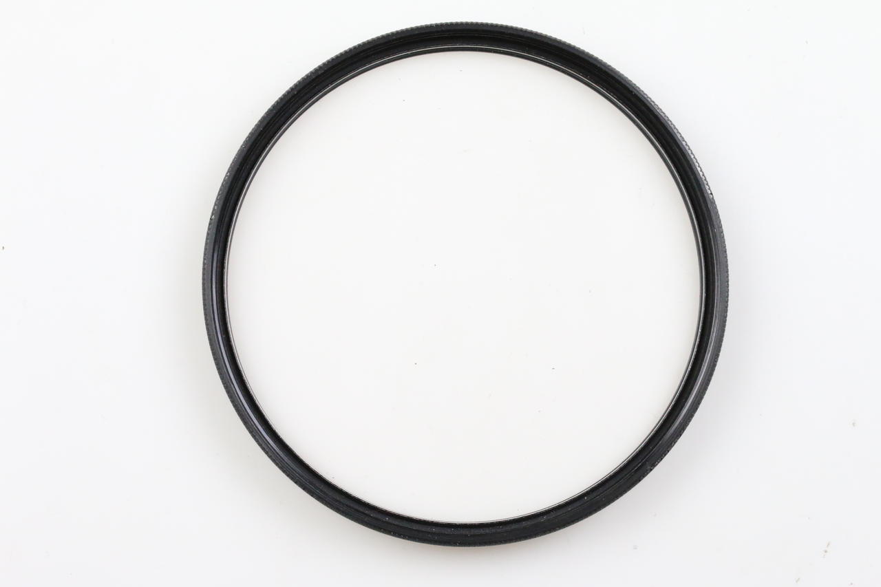 Nikon UV Filter L37c - 72mm - Image 3