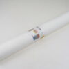 PermaJet P5 Canvas 350gsm