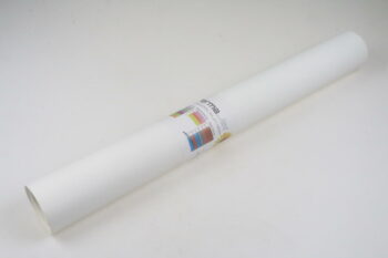 PermaJet P5 Canvas 350gsm