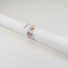 PermaJet P5 Canvas 350gsm - Image 2