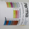 PermaJet P5 Canvas 350gsm - Image 3
