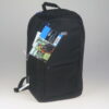 THINKTANK Perception 15 Black