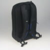 THINKTANK Perception 15 Black