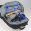 THINKTANK Perception 15 Black