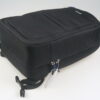 THINKTANK Perception 15 Black
