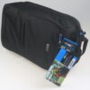 THINKTANK Perception 15 Black