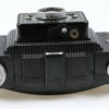 Fex Ultra Reflex - Image 2