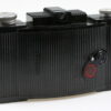 Fex Ultra Reflex - Image 3