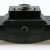 Fex Ultra Reflex - Image 4