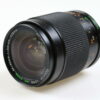 Yashica 28-80mm f/3,9-4,9 MC Zoom - #01205