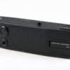Leica R3 Motor Winder - #029508