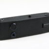 Leica R3 Motor Winder - #029508