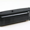 Leica R3 Motor Winder - #029508