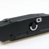 Leica R3 Motor Winder - #029508
