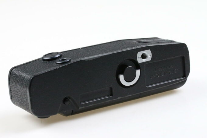 Leica R3 Motor Winder - #029508