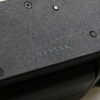 Leica R3 Motor Winder - #029508