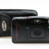 Braun Trend Micro SM - #1615647
