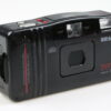 Braun Trend Micro SM - #1615647
