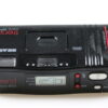 Braun Trend Micro SM - #1615647