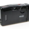 Braun Trend Micro SM - #1615647