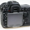 Nikon D300 mit AF-S 18-200mm f/3,5-5,6 DX VR - #4046476
