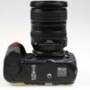 Nikon D300 mit AF-S 18-200mm f/3,5-5,6 DX VR - #4046476
