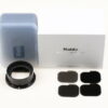 Haida Rear Lens ND Filter Kit für Nikon Z 14-24mm f/2,8 S