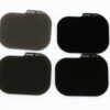Haida Rear Lens ND Filter Kit für Nikon Z 14-24mm f/2,8 S - Image 2