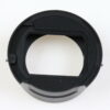 Haida Rear Lens ND Filter Kit für Nikon Z 14-24mm f/2,8 S - Image 3