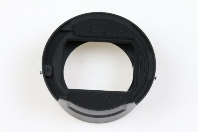 Haida Rear Lens ND Filter Kit für Nikon Z 14-24mm f/2,8 S - Image 3