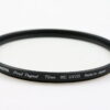 Hoya Pro 1 Digital UV Filter Durchmesser 72mm