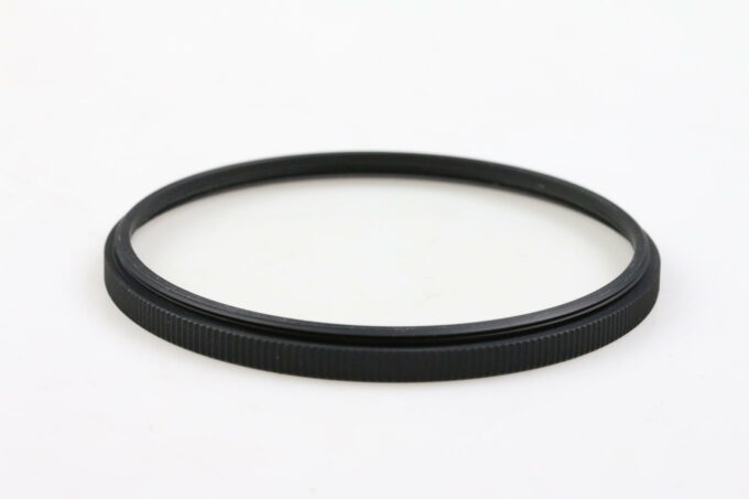 Hoya Pro 1 Digital UV Filter Durchmesser 72mm