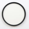 Hoya Pro 1 Digital UV Filter Durchmesser 72mm - Image 3