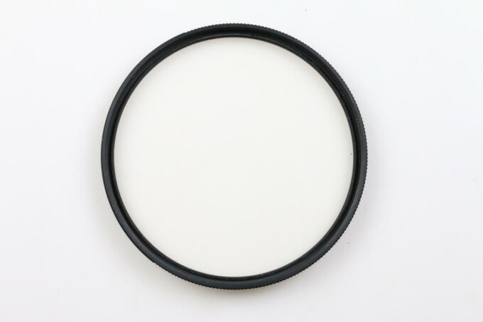 Hoya Pro 1 Digital UV Filter Durchmesser 72mm