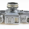 ARSENAL KIEV 3a mit Jupiter-8 5cm f/2,0 Objektiv - #553956 - Image 3