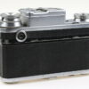 ARSENAL KIEV 3a mit Jupiter-8 5cm f/2,0 Objektiv - #553956 - Image 4