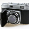 Kodak Retina IIc (Typ 020) - #703854