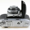 Kodak Retina IIc (Typ 020) - #703854