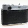 Kodak Retina IIc (Typ 020) - #703854