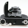 Kodak Retina IIc (Typ 020) - #703854