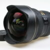 Nikon AF-S 14-24mm f/2,8 G ED - #418952