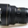 Nikon AF-S 14-24mm f/2,8 G ED - #418952