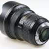 Nikon AF-S 14-24mm f/2,8 G ED - #418952