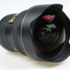 Nikon AF-S 14-24mm f/2,8 G ED - #418952