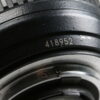 Nikon AF-S 14-24mm f/2,8 G ED - #418952