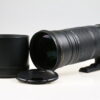 Sigma 120-300mm f/2,8 EX DG APO HSM für Nikon F (FX) - #12155558