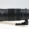 Sigma 120-300mm f/2,8 EX DG APO HSM für Nikon F (FX) - #12155558