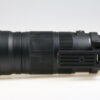 Sigma 120-300mm f/2,8 EX DG APO HSM für Nikon F (FX) - #12155558