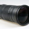 Sigma 120-300mm f/2,8 EX DG APO HSM für Nikon F (FX) - #12155558
